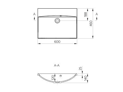 ma060 0.175359219729808