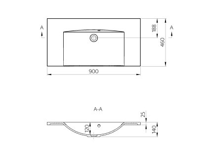 ma090 0.175359219729810