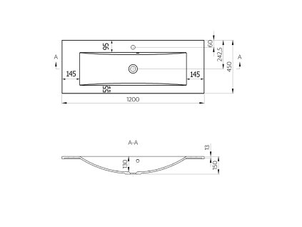 yu121.156792076107821