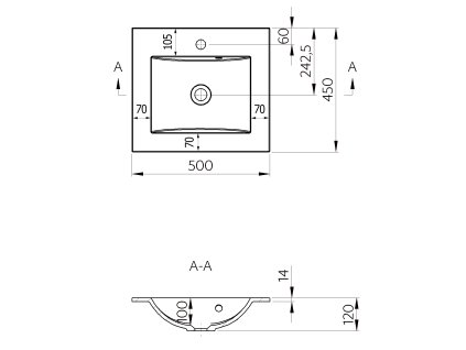 yu050.156792076107824