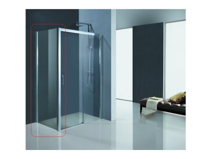 16597 pevna stena estrela