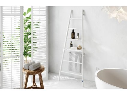 28607 elektricky susak escada 2