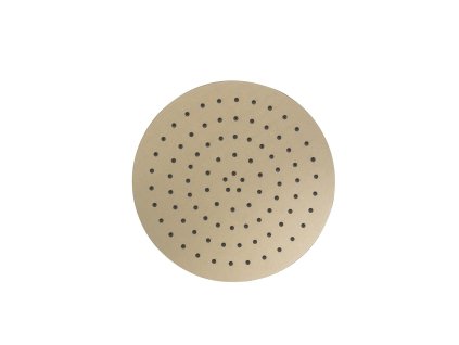 18896 hlavova sprcha slim uni r kulata