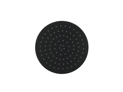 18892 hlavova sprcha slim uni r kulata