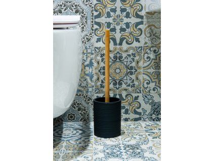 21607 wc stetka ksanti cerna