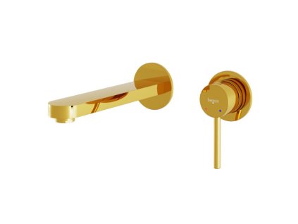 30087 podomitkova umyvadlova baterie decco zlata