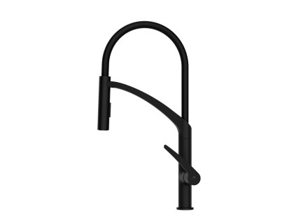 21845 drezova baterie ultima u 50 cerna