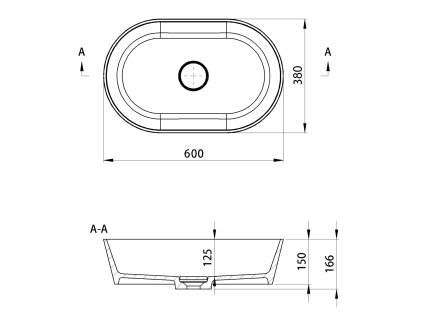 gn600.179658481993121