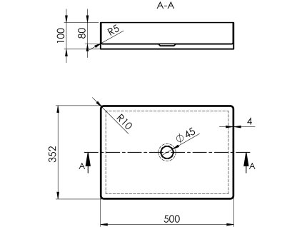 au103.193234873616891