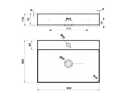 au102.237893943558378