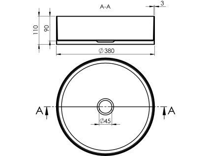 au301.193234873616885