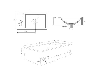 ar403.137417478701056