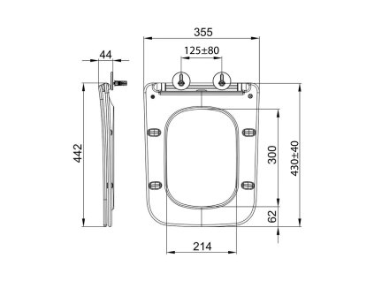 pzs102.200995879519334