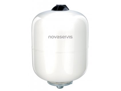 Novaservis M2 expanzní nádoba univerzální závěsná 2l U02Z