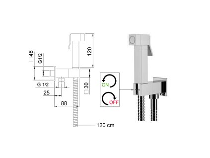 db108.137417478701748