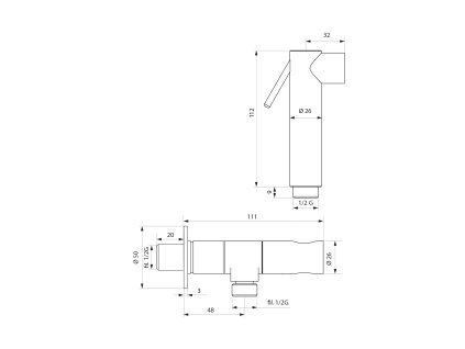 sg107ne.248450973174558