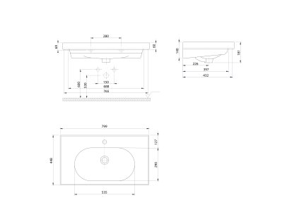 tu0422.204032421399709