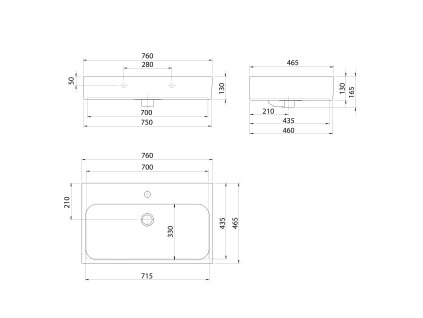 tu0226.204032421399707