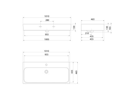 tu0221.204032421399705