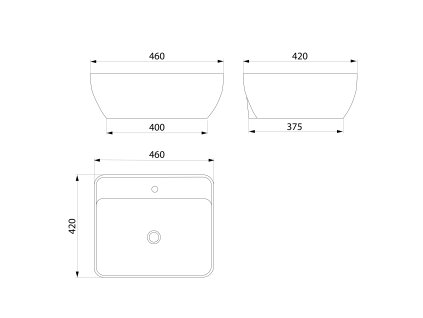 tu0217.204032421399704