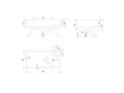 tu0122.204032421399699