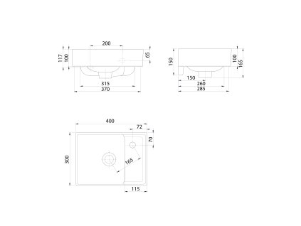 tu0128.204032421399700