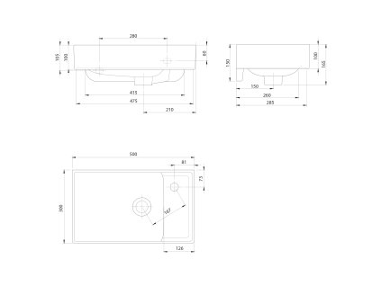tu0129.238336325199536