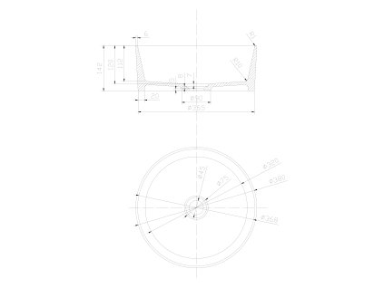 wn548.203826262966541