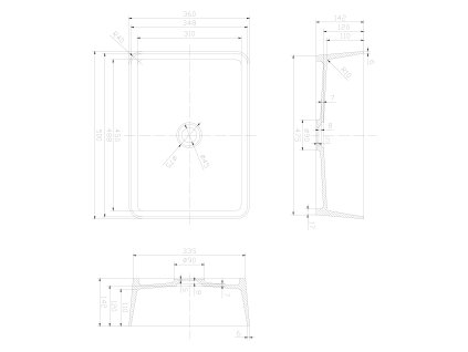 wn321.203826262966540