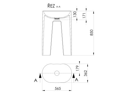 tr565.209040353270086