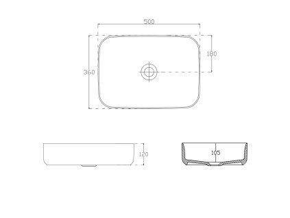 10nf65050 2l.208666691111316