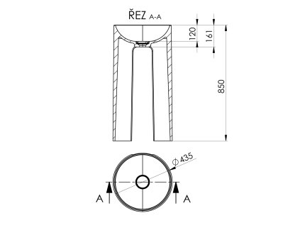 at435.210165634697953