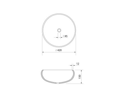 ty306.214860033950271