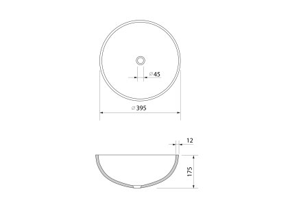 ty310.214860033950329