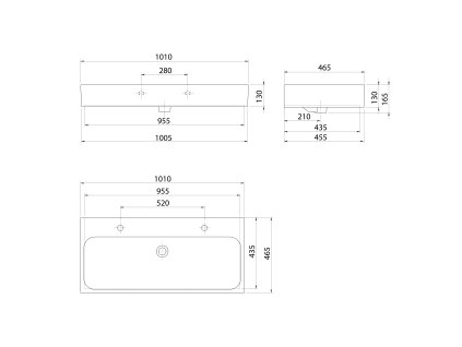 tu0222b.215968135513946