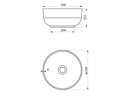 tu0077.215272350810291