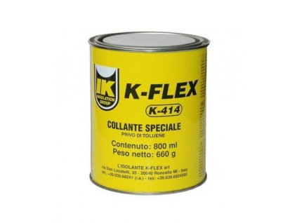 Kflex 800