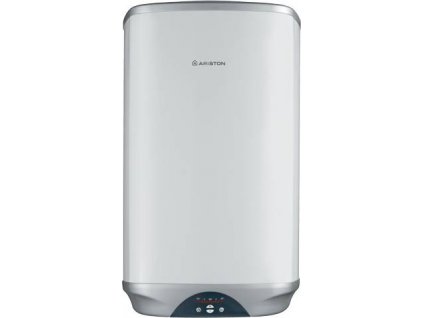 ariston shape eco evo eu