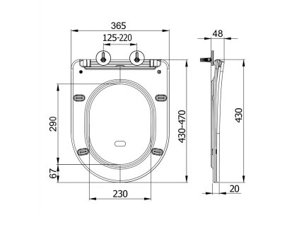 pcs1012b.254609956275110