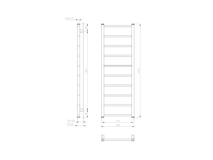 ir445t.215272350810395