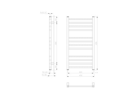 ir400t.215272350810390