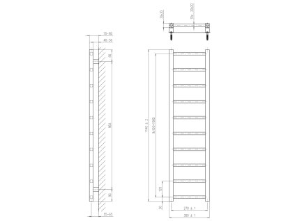 ir444tb.207683143599245