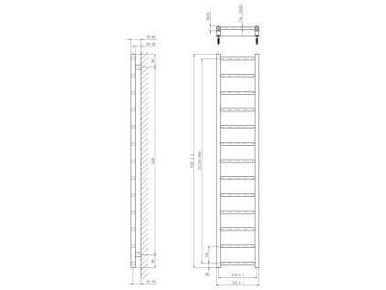 ir446tb.207726093271819