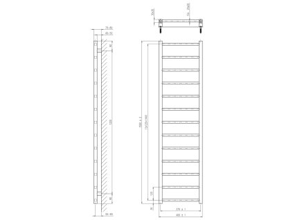ir447tb.207683143598995