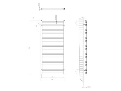 ir432tb.207683143598598