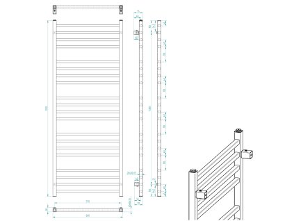 ir420tb.207683143598326