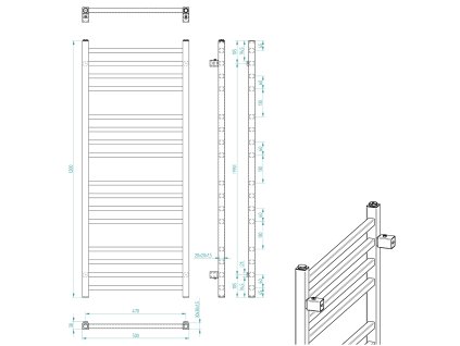 ir410tb.207683143598144