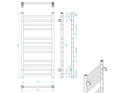 ir400tb.207519934841331