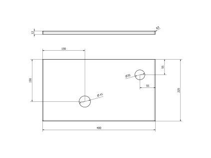 mr405.187934883971687