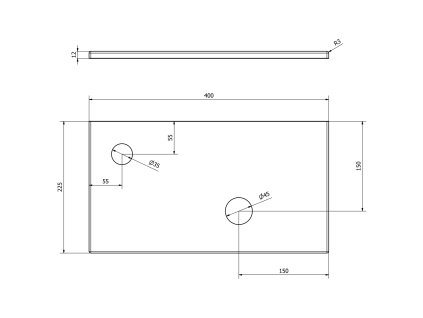 mr400.158213710284353